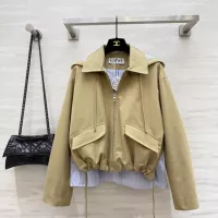 $105.00 USD LOEWE Tracksuits Long Sleeved For Women #1380326