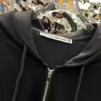$108.00 USD Alexander Wang Tracksuits Long Sleeved For Women #1380353