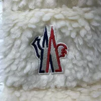 $202.00 USD Moncler Down Feather Coat Sleeveless For Women #1380358