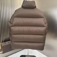 $225.00 USD Moncler Down Feather Coat Long Sleeved For Unisex #1380371