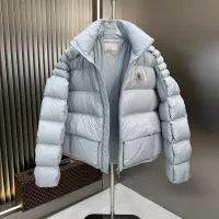 $235.00 USD Moncler Down Feather Coat Long Sleeved For Unisex #1380378
