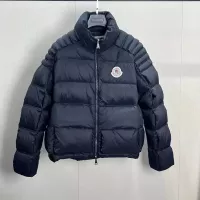$235.00 USD Moncler Down Feather Coat Long Sleeved For Unisex #1380380