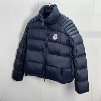 $235.00 USD Moncler Down Feather Coat Long Sleeved For Unisex #1380380