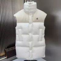 $247.93 USD Moncler Down Feather Coat Long Sleeved For Unisex #1380381