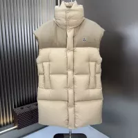 $247.93 USD Moncler Down Feather Coat Long Sleeved For Unisex #1380382