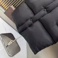 $247.93 USD Moncler Down Feather Coat Long Sleeved For Unisex #1380383