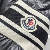 $215.00 USD Moncler Down Feather Coat Long Sleeved For Unisex #1380385