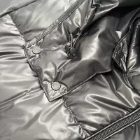 $215.00 USD Moncler Down Feather Coat Long Sleeved For Unisex #1380385