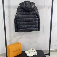 $215.00 USD Moncler Down Feather Coat Long Sleeved For Unisex #1380385