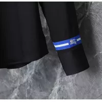 $40.00 USD Burberry Shirts Long Sleeved For Men #1380389