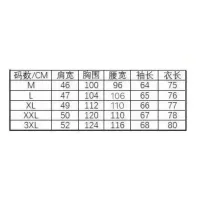 $40.00 USD Burberry Shirts Long Sleeved For Men #1380389