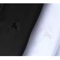 $40.00 USD Burberry Shirts Long Sleeved For Men #1380390