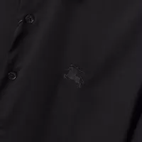 $40.00 USD Burberry Shirts Long Sleeved For Men #1380391