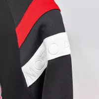 $108.00 USD Moncler Tracksuits Long Sleeved For Men #1380393