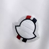 $108.00 USD Moncler Tracksuits Long Sleeved For Men #1380394