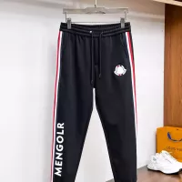 $108.00 USD Moncler Tracksuits Long Sleeved For Men #1380413