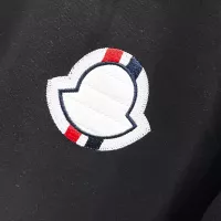 $108.00 USD Moncler Tracksuits Long Sleeved For Men #1380413