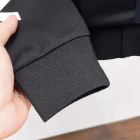 $108.00 USD Moncler Tracksuits Long Sleeved For Men #1380413