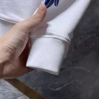 $52.00 USD Chrome Hearts Hoodies Long Sleeved For Unisex #1380427