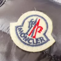 $92.00 USD Moncler Down Feather Coat Sleeveless For Kids #1380441