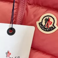$72.00 USD Moncler Down Feather Coat Sleeveless For Kids #1380447