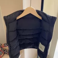 $72.00 USD Moncler Down Feather Coat Sleeveless For Kids #1380448