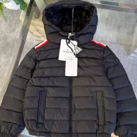 $150.00 USD Moncler Down Feather Coat Long Sleeved For Kids #1380453