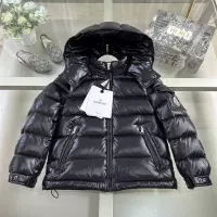 $170.00 USD Moncler Down Feather Coat Long Sleeved For Kids #1380468