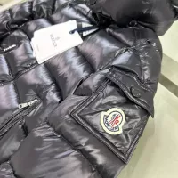 $170.00 USD Moncler Down Feather Coat Long Sleeved For Kids #1380468