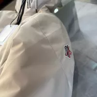 $140.00 USD Moncler Down Feather Coat Long Sleeved For Kids #1380471