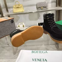 $140.00 USD Bottega Veneta BV Boots For Men #1380473