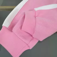 $92.00 USD Moncler Tracksuits Long Sleeved For Kids #1380477