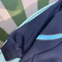 $105.00 USD Dolce & Gabbana D&G Tracksuits Long Sleeved For Kids #1380485