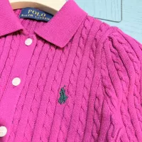 $96.00 USD Ralph Lauren Polo Tracksuits Long Sleeved For Kids #1380488