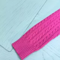 $96.00 USD Ralph Lauren Polo Tracksuits Long Sleeved For Kids #1380488