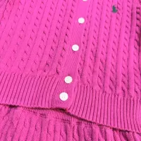 $96.00 USD Ralph Lauren Polo Tracksuits Long Sleeved For Kids #1380488