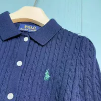 $96.00 USD Ralph Lauren Polo Tracksuits Long Sleeved For Kids #1380490