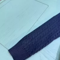 $96.00 USD Ralph Lauren Polo Tracksuits Long Sleeved For Kids #1380490