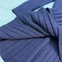 $96.00 USD Ralph Lauren Polo Tracksuits Long Sleeved For Kids #1380490