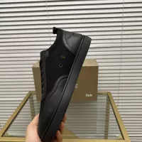 $98.00 USD Christian Louboutin Casual Shoes For Men #1380498
