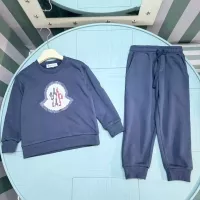 $88.00 USD Moncler Tracksuits Long Sleeved For Kids #1380504