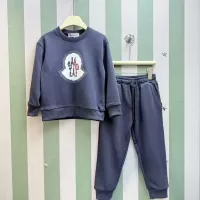 $88.00 USD Moncler Tracksuits Long Sleeved For Kids #1380504