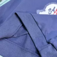 $88.00 USD Moncler Tracksuits Long Sleeved For Kids #1380504