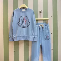 $88.00 USD Moncler Tracksuits Long Sleeved For Kids #1380505
