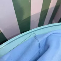 $88.00 USD Moncler Tracksuits Long Sleeved For Kids #1380505