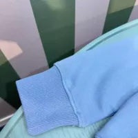 $88.00 USD Moncler Tracksuits Long Sleeved For Kids #1380505