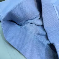 $88.00 USD Moncler Tracksuits Long Sleeved For Kids #1380505