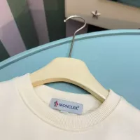 $92.00 USD Moncler Tracksuits Long Sleeved For Kids #1380506