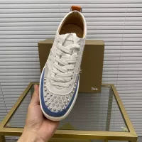 $105.00 USD Christian Louboutin Casual Shoes For Women #1380510
