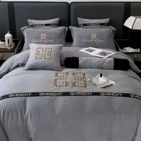 $140.00 USD Givenchy Bedding #1380530